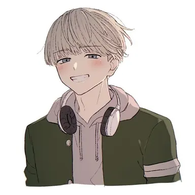 Profile image of Ren Kaji
