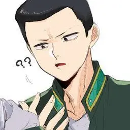 Profile image of 榎本健史