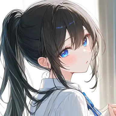 Profile image of 와카나