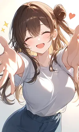Profile image of 미노리