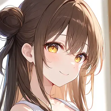 Profile image of 미노리