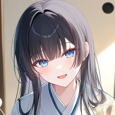 Profile image of 시이미
