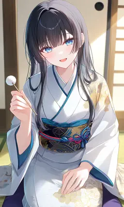 Profile image of 시이미
