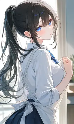 Profile image of 와카나