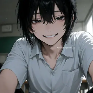 Profile image of 코스케