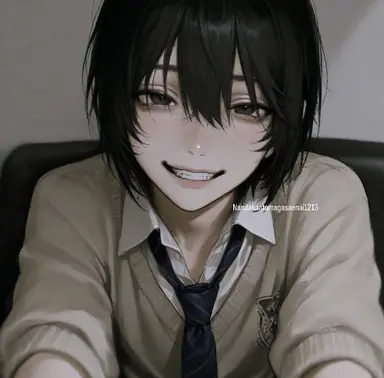 Profile image of 코스케