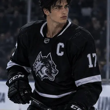 Profile image of Nathan