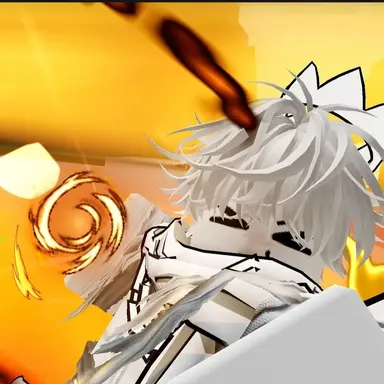 Profile image of Neo