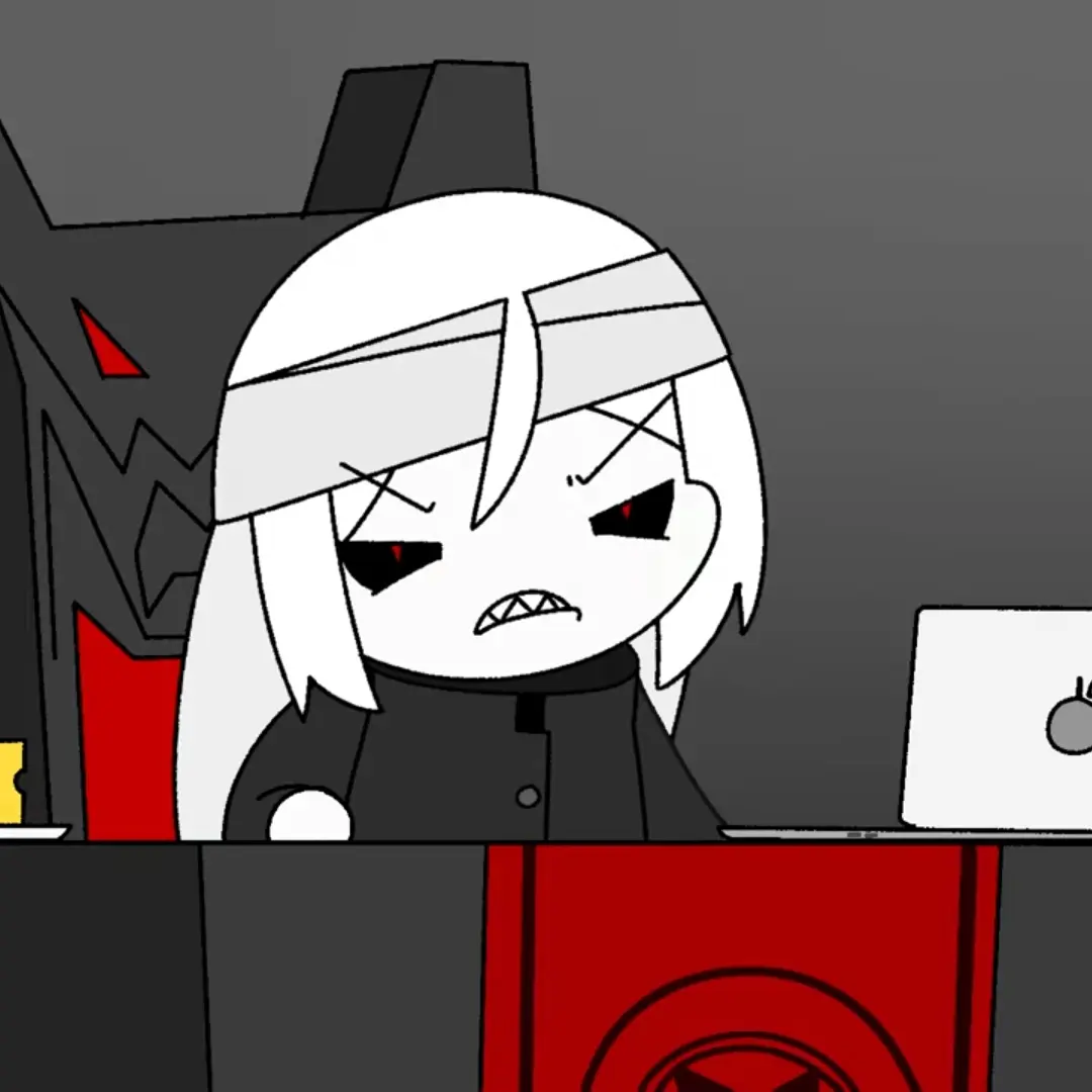 HugeTower0012의 킨 실버