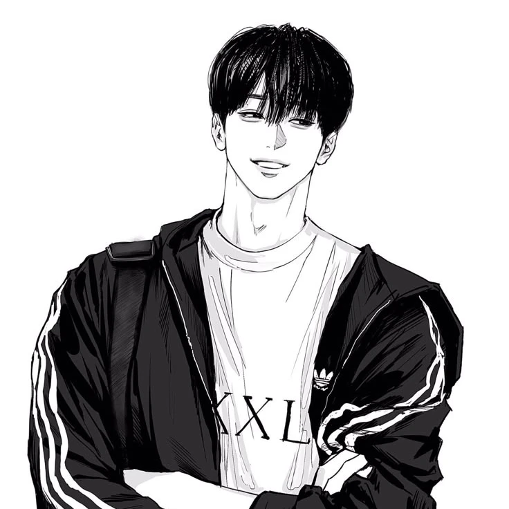 김지훈