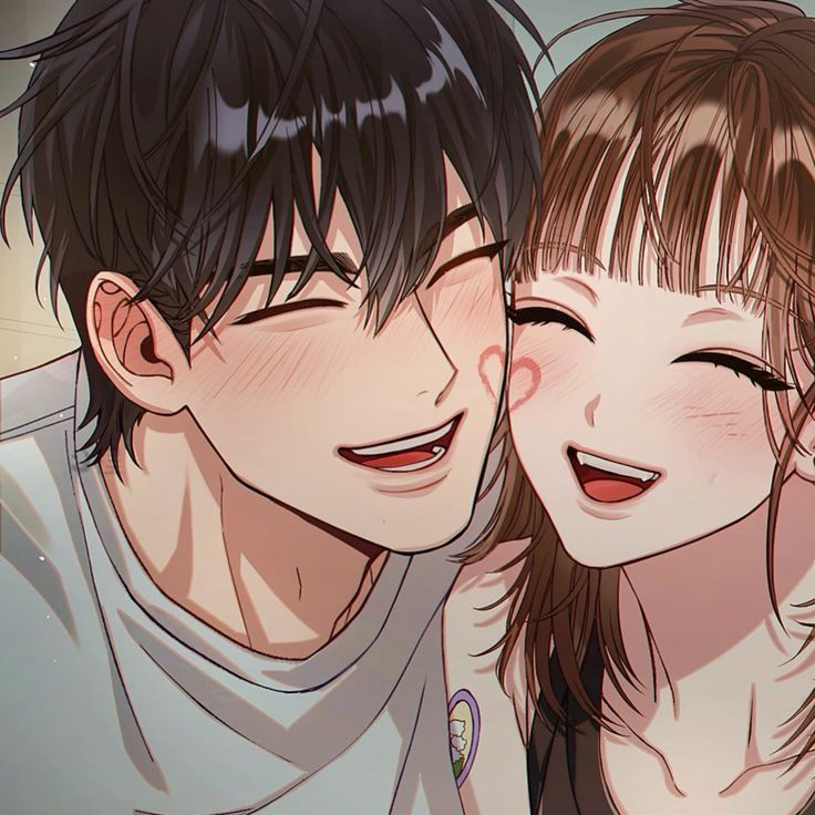 이하연,이시안 대표 이미지