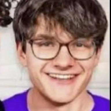 Profile image of Ian