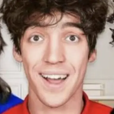 Profile image of Kaye