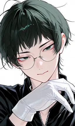 Profile image of 케이