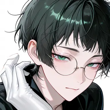 Profile image of 케이