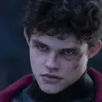 Profile image of Jason