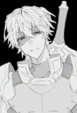 Profile image of エクスアルビオ
