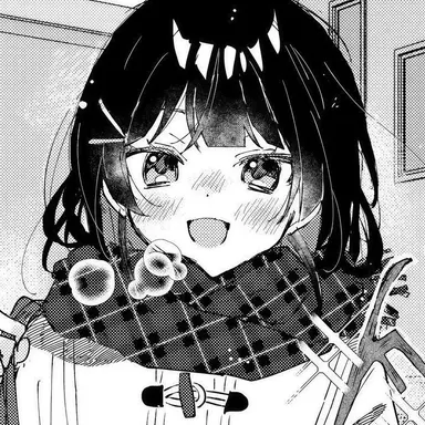 Profile image of 키요 유메노