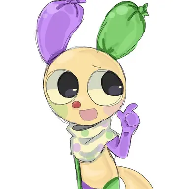 Profile image of 루이