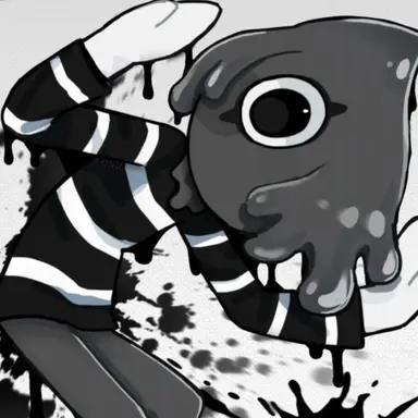 Profile image of 블로트