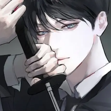 M.eL의 서도진