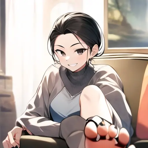 Ksj082368의 로카