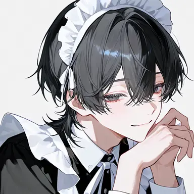 Profile image of 夏向