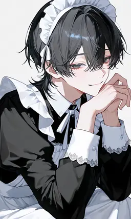 Profile image of 카나타