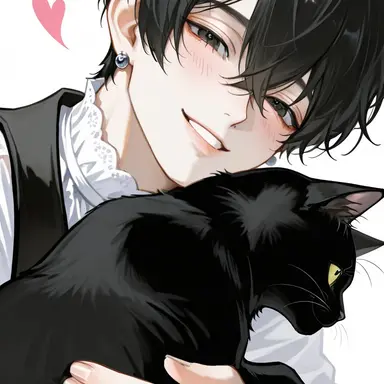 Profile image of 서유준