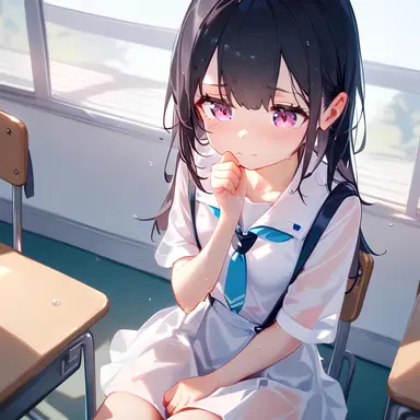 Profile image of 김예은