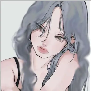 Profile image of 여시은
