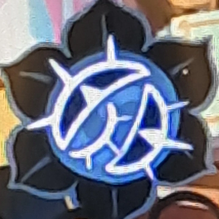 ㆍ