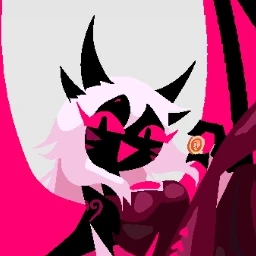 올루어