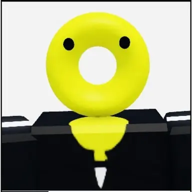 Profile image of 밍