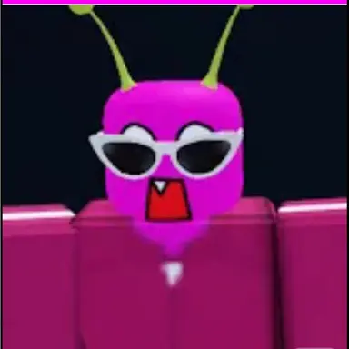 Profile image of 단포