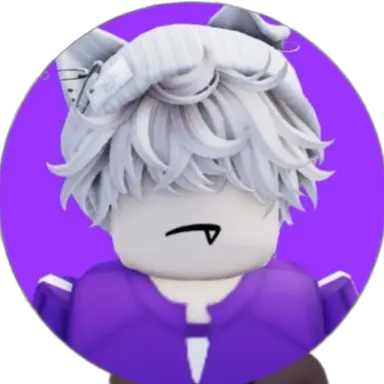 Profile image of 싸모스