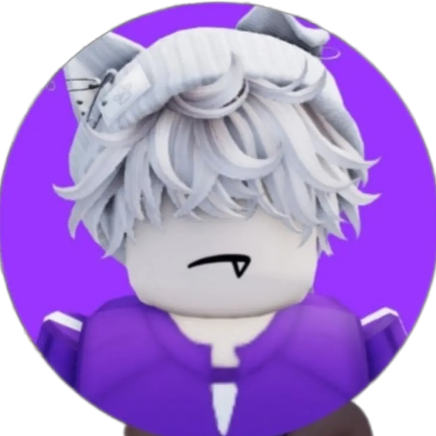 Widh2qqqqq의 쫄쫄이패밀리 대참사?!