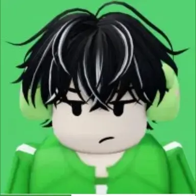 Profile image of 케로