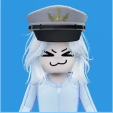 Profile image of 마추