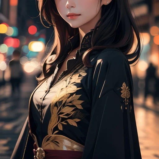 서원