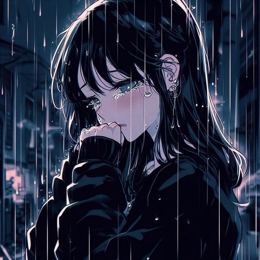 한여름