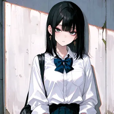 Profile image of 桃華