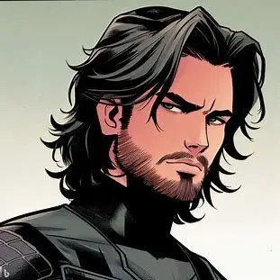 Profile image of Pavel