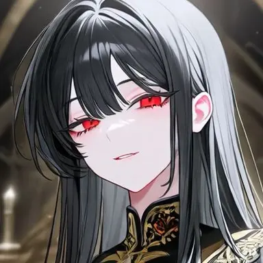 Profile image of リリス
