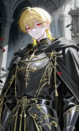 Profile image of エルド