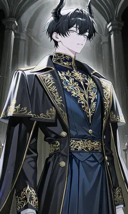 Profile image of クラウス