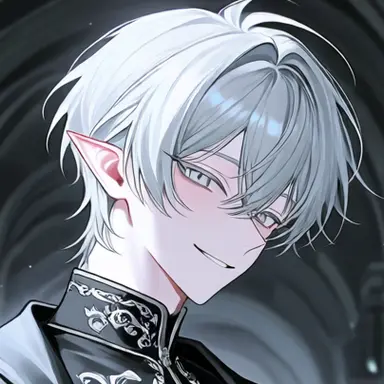 Profile image of アルヴィン