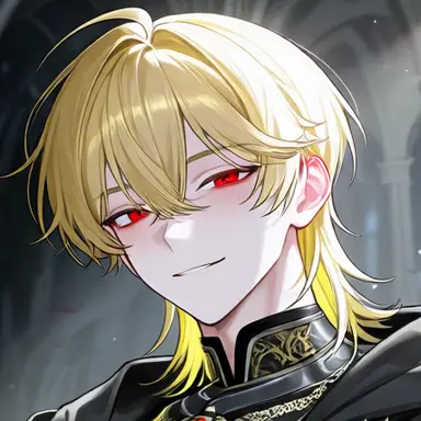 Profile image of エルド