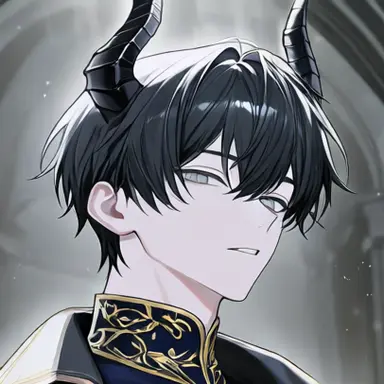 Profile image of クラウス