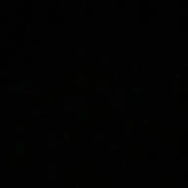 Profile image of 한동민